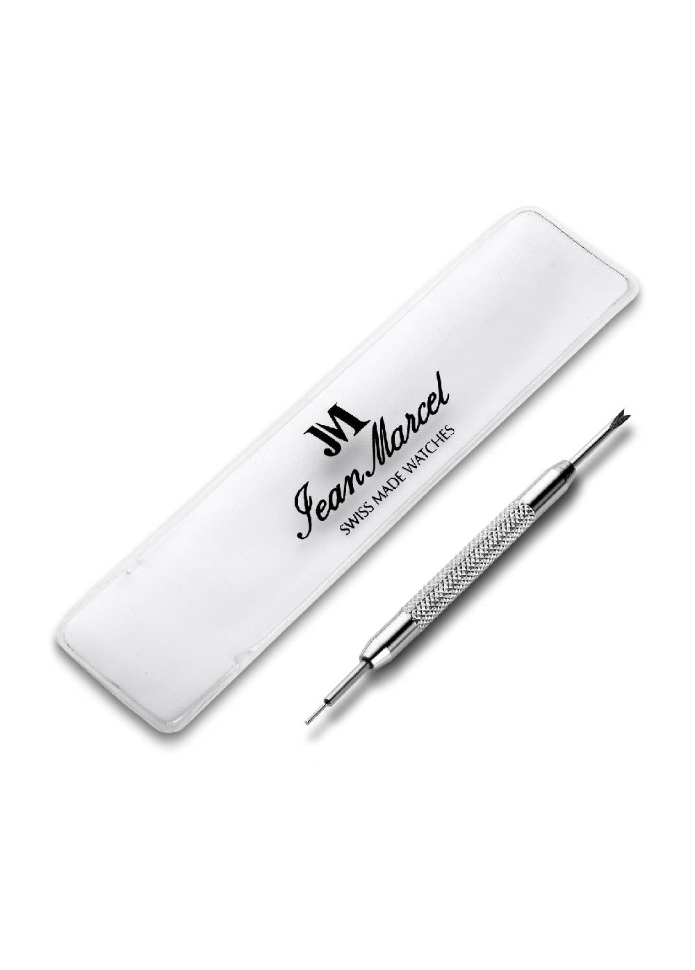 Jean Marcel Automatikuhr Artem Modell 321.60.63.56 Fabrik Onlineshop