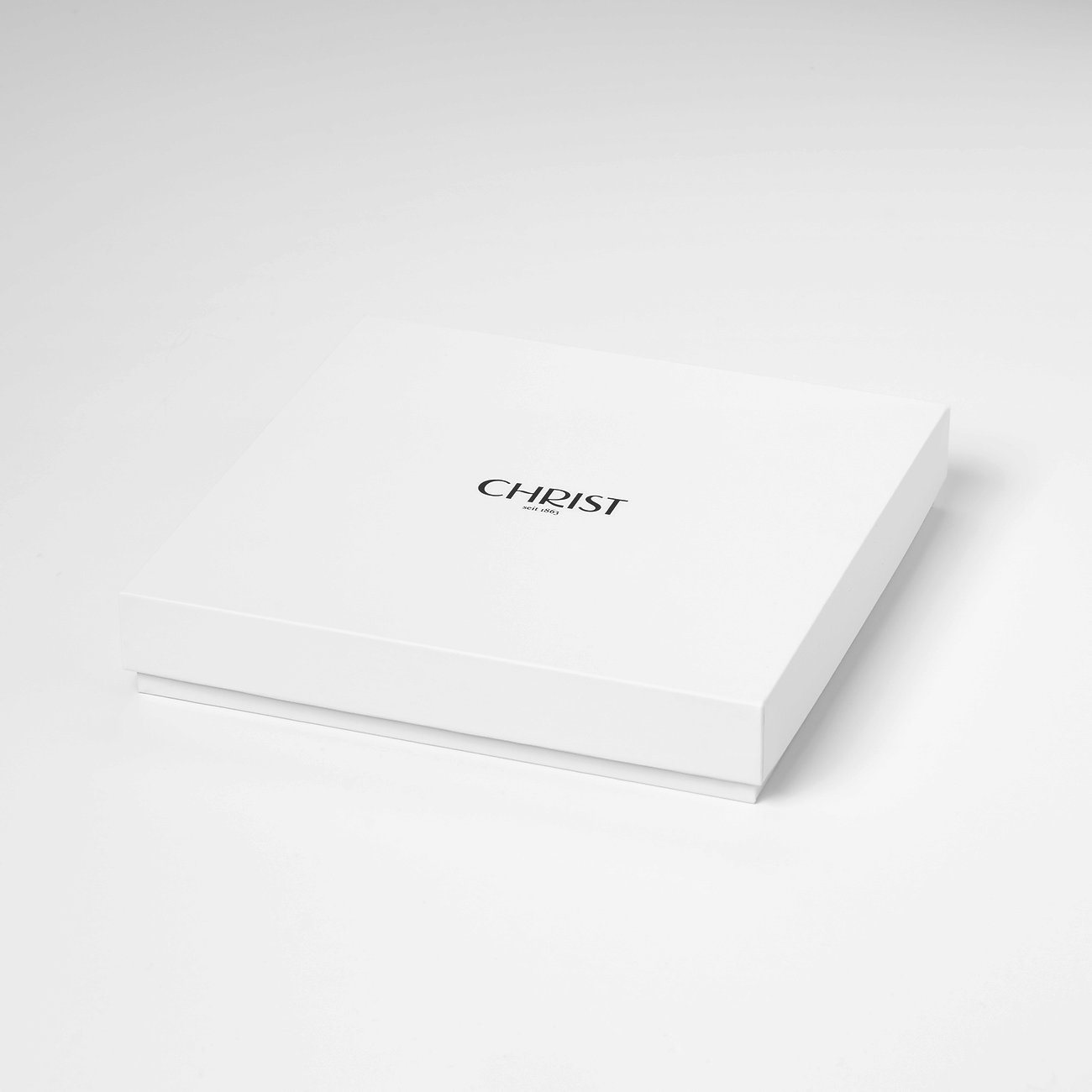 CHRIST Kette 89085667 Tägliche Deals