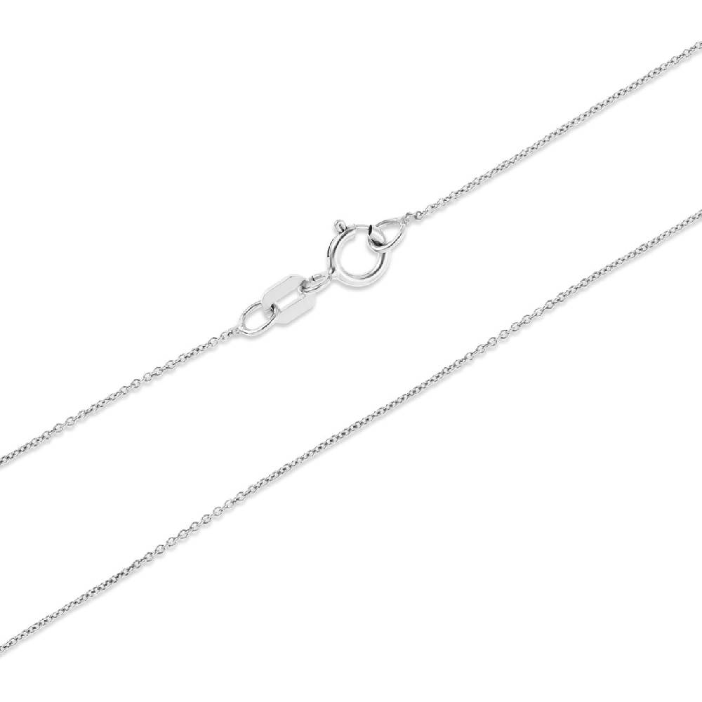 FAVS Kette 88535855 VIP-Rabatte
