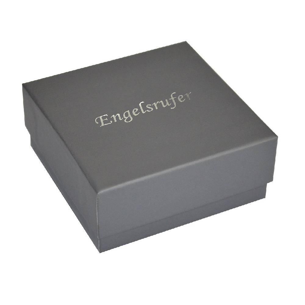 Engelsrufer Fußkette ERFS-DREAM Riesige Rabatte
