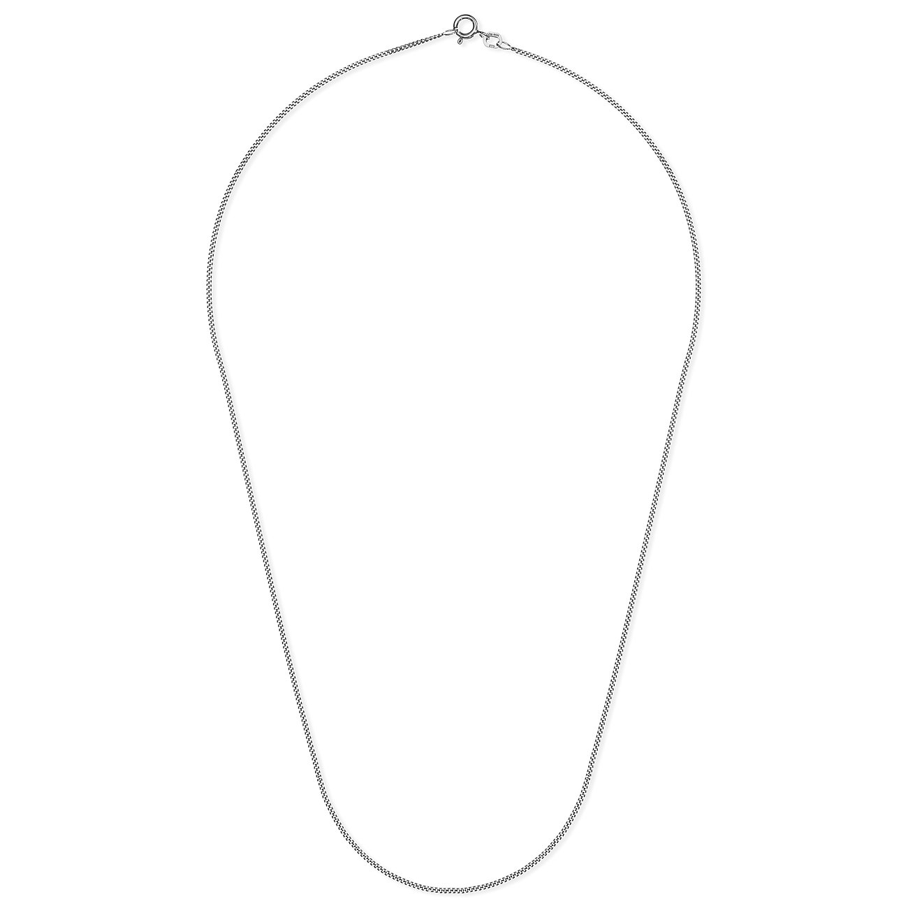 FAVS Kette 88465067 Begrenzt auf 3 Tage