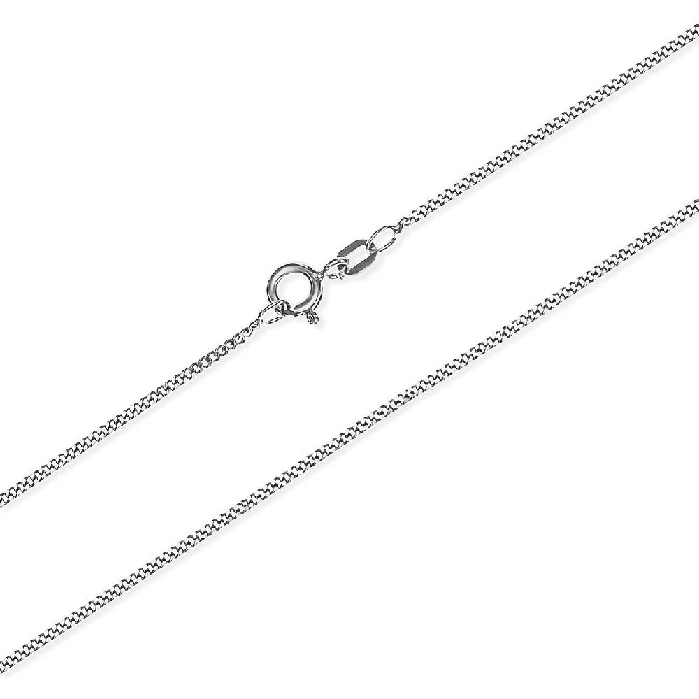 FAVS Kette 88465067 Begrenzt auf 3 Tage