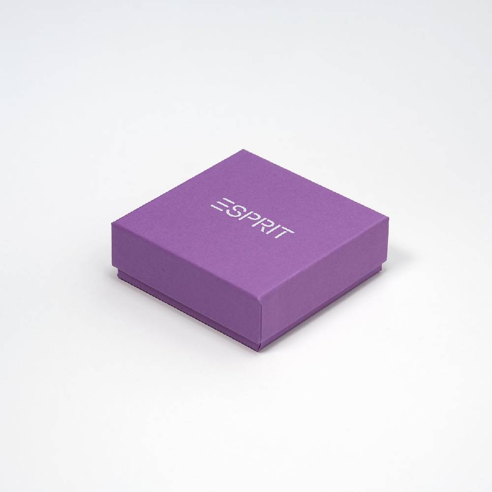 ESPRIT Kette Shelly 88674201 Rabatte dieses Monats