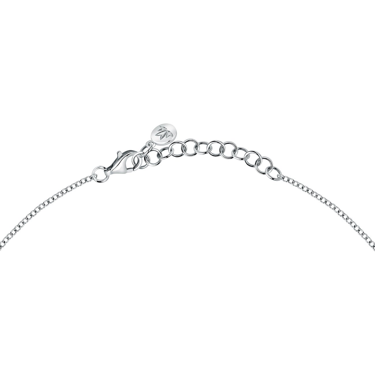 Morellato Kette Tesori SAIW158 Kostenloser Versand