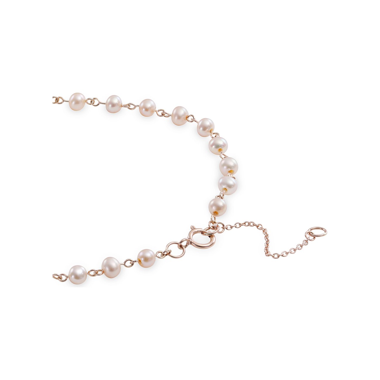 CHRIST Armband 88306449 Fabrikpreis