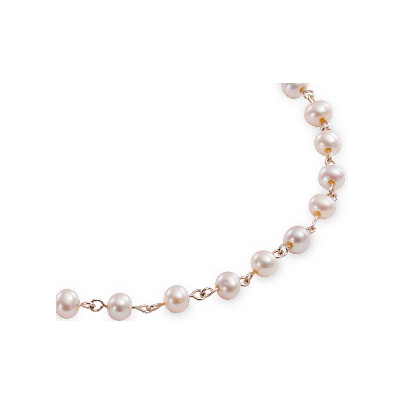 CHRIST Armband 88306449 Fabrikpreis