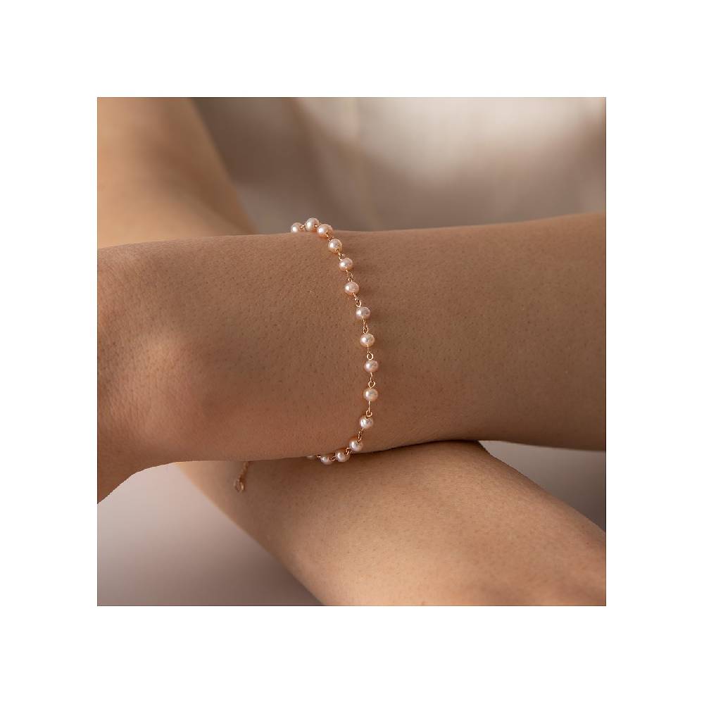 CHRIST Armband 88306449 Fabrikpreis