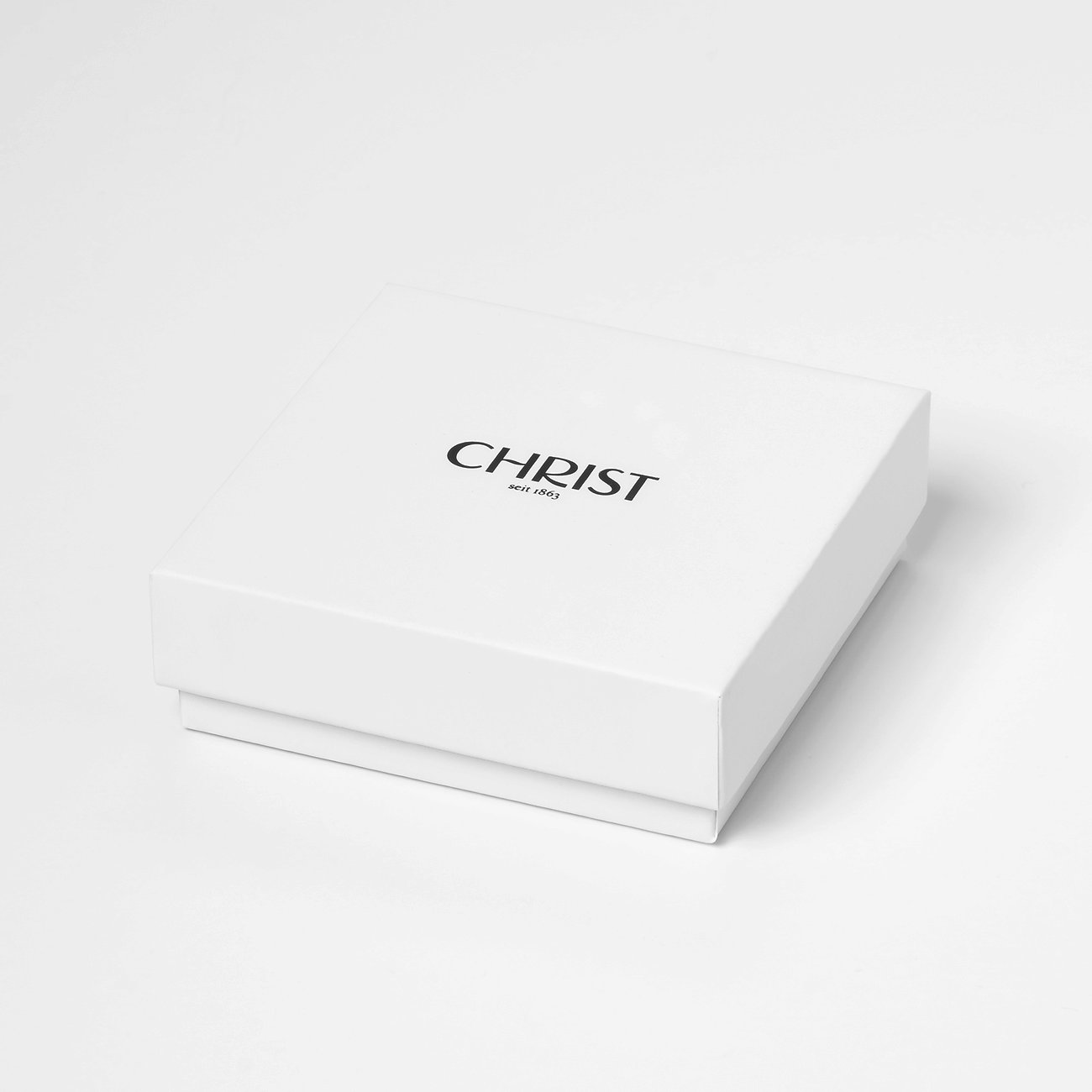 CHRIST Armband 88306449 Fabrikpreis
