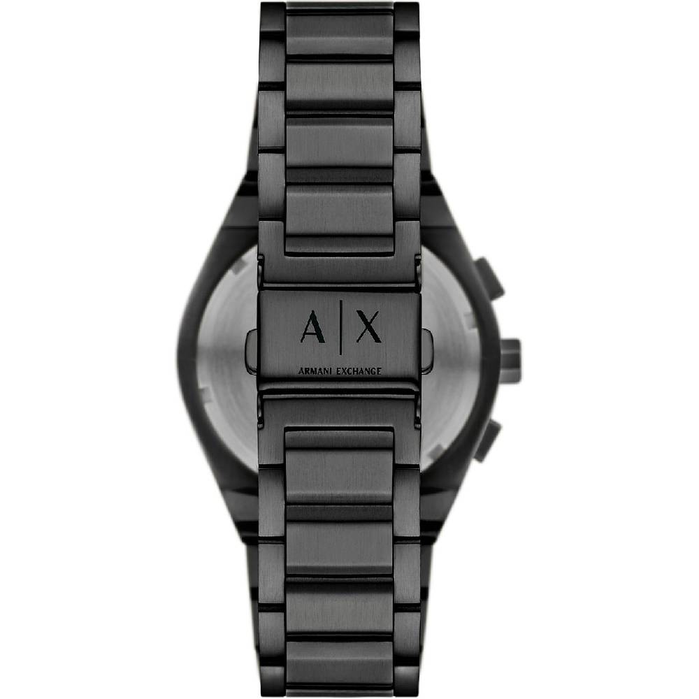 Armani Exchange Chronograph AX4183 Zeitlich begrenztes Angebot