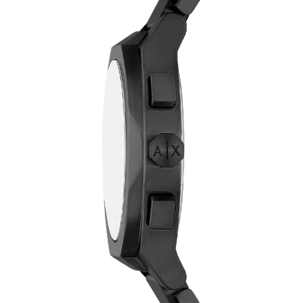 Armani Exchange Chronograph AX4183 Zeitlich begrenztes Angebot