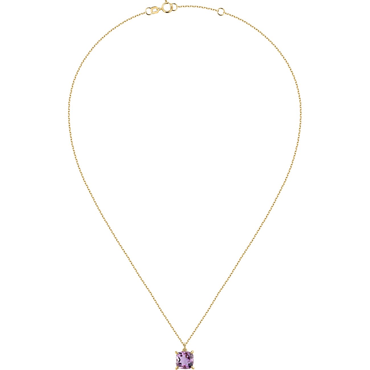 CHRIST Kette 89089425 Blitzangebot