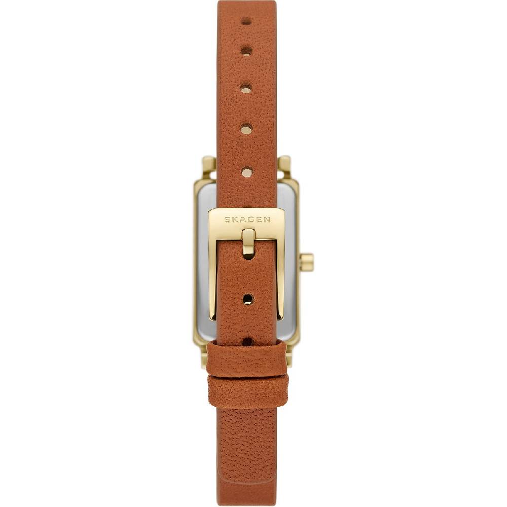 Skagen Damenuhr HAGEN MICRO SKW3149 Sonderangebote