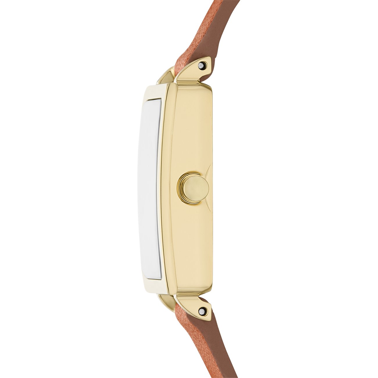 Skagen Damenuhr HAGEN MICRO SKW3149 Sonderangebote