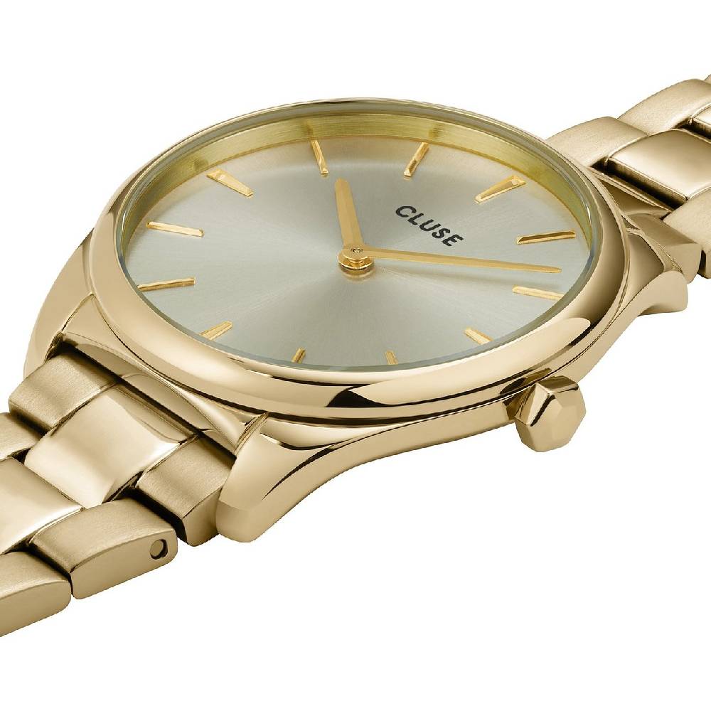 2. Chance - Cluse Damenuhr CW11212 Online