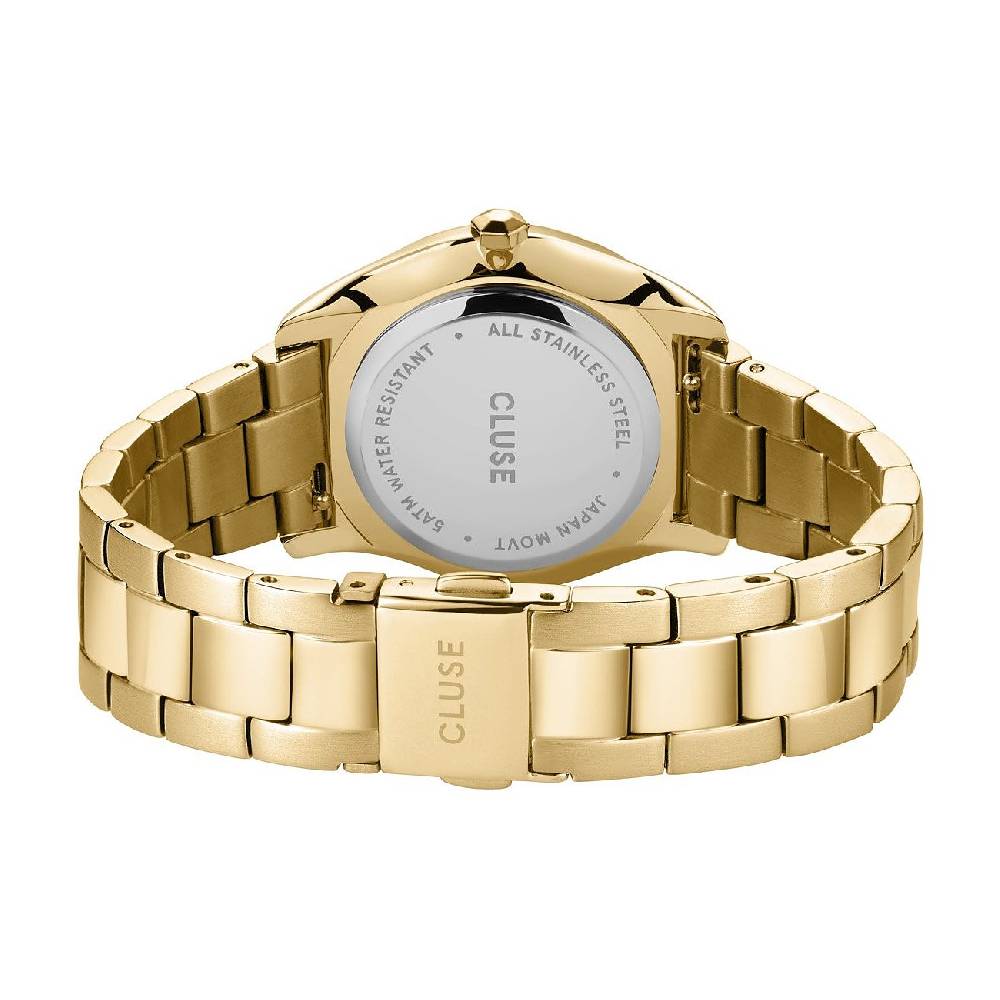 2. Chance - Cluse Damenuhr CW11212 Online