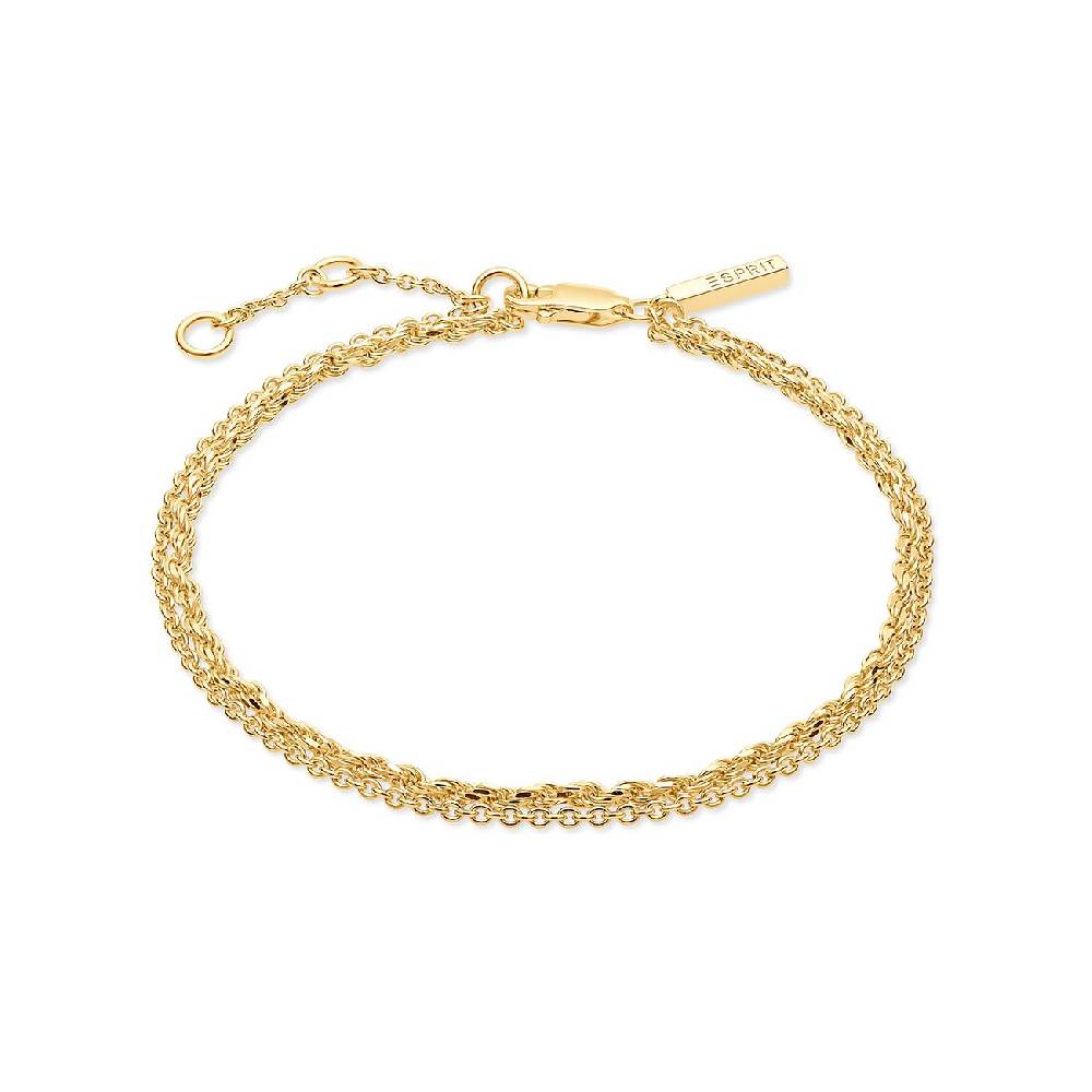 2. Chance - ESPRIT Armband 89061512 Outlet