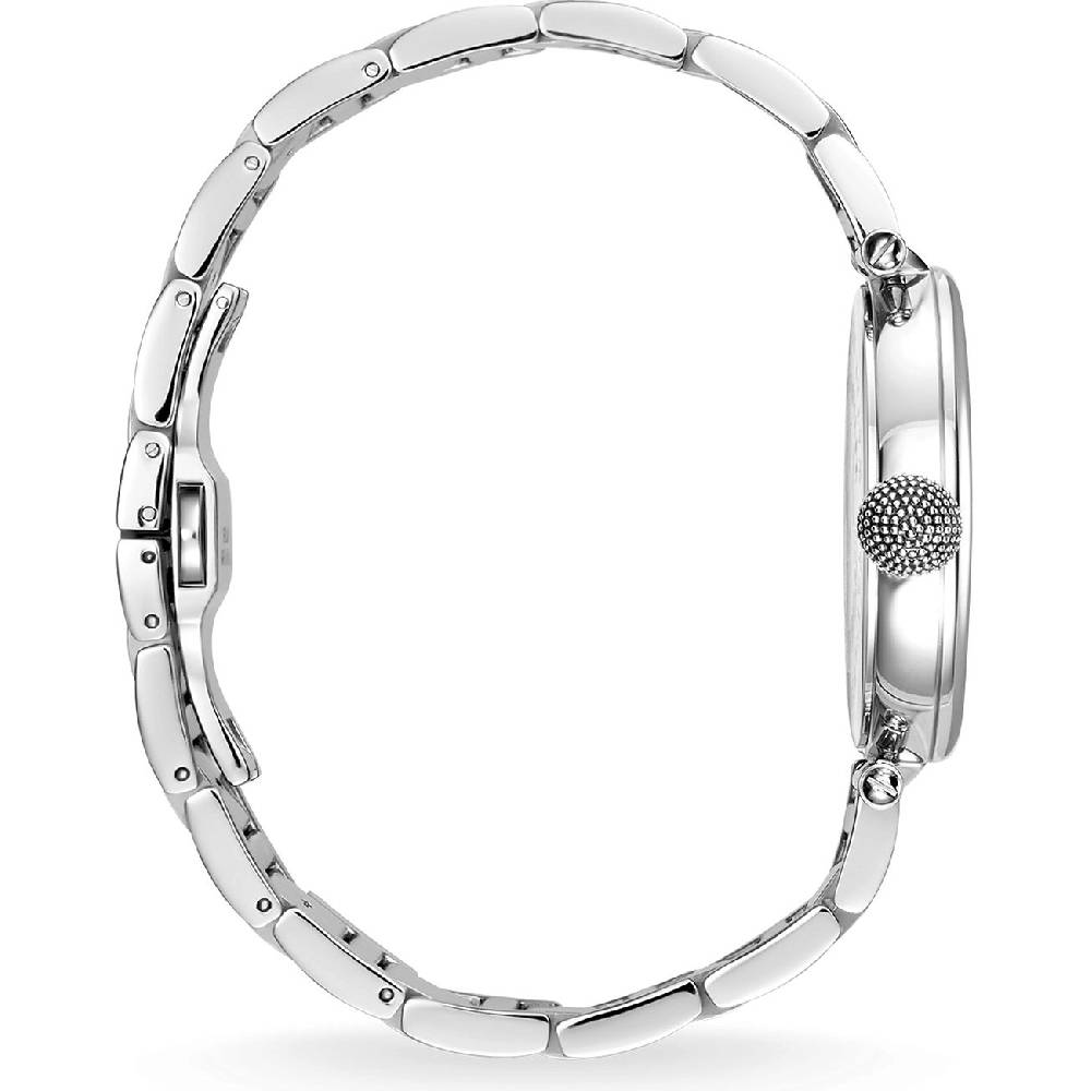 2. Chance - Thomas Sabo Damenuhr Blitzverkäufe