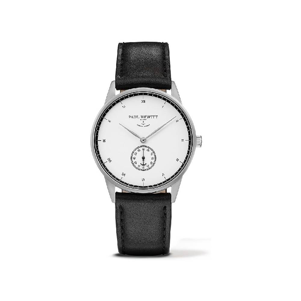 2. Chance - Paul Hewitt Herrenuhr Online Shopping