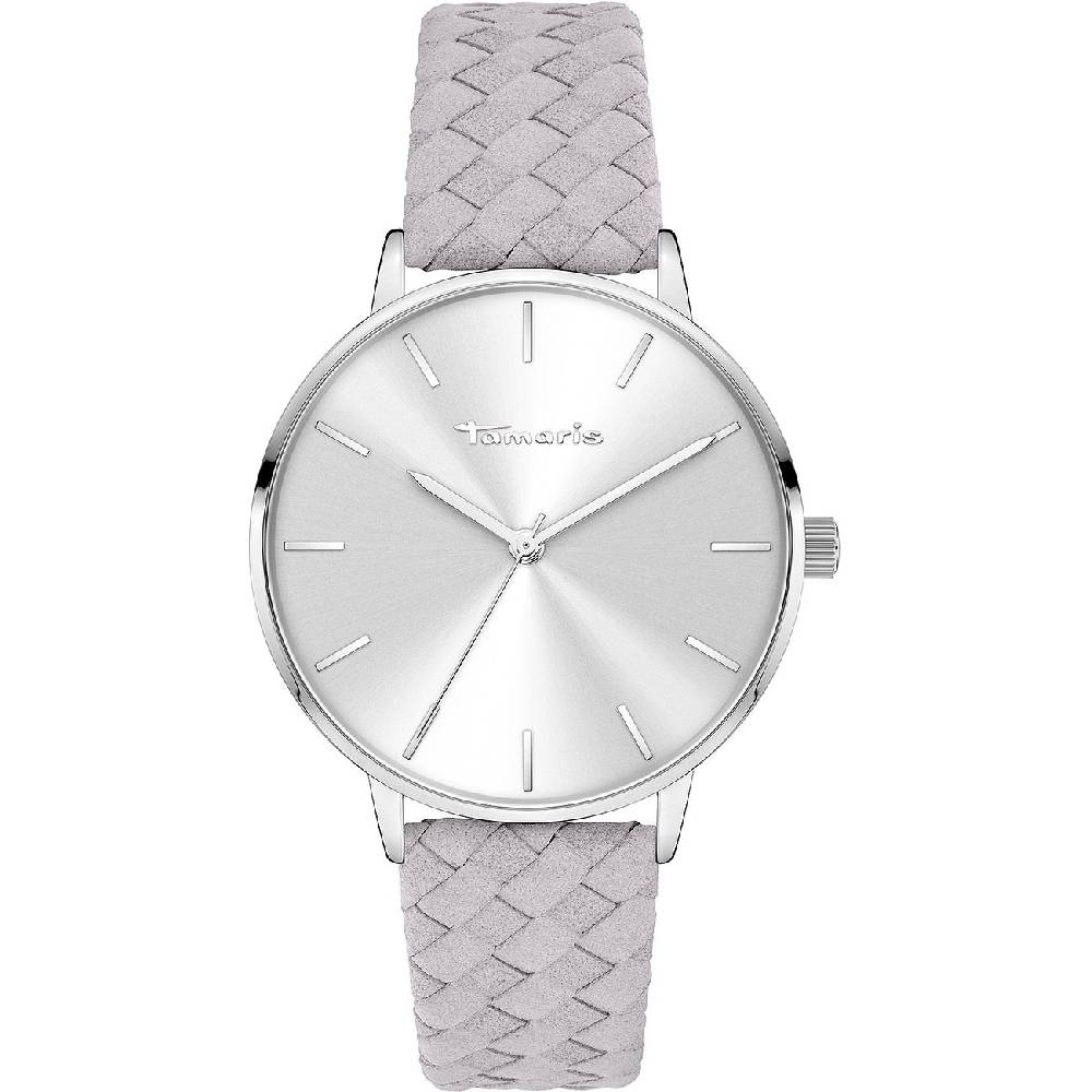 2. Chance - Tamaris Damenuhr Online Outlet