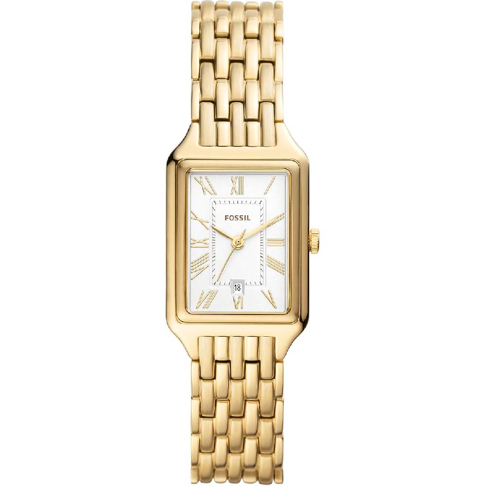 Fossil Damenuhr Raquel ES5220 Tägliche Deals