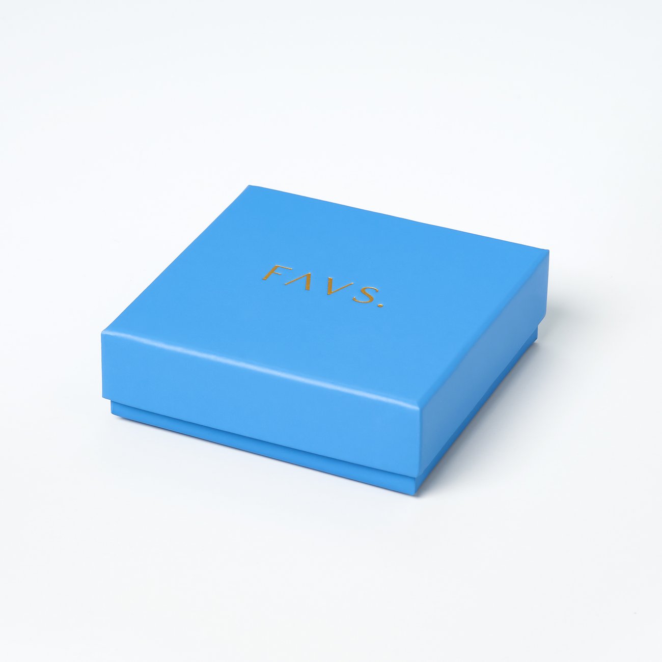 FAVS Kette 88386591 Günstiger Verkauf
