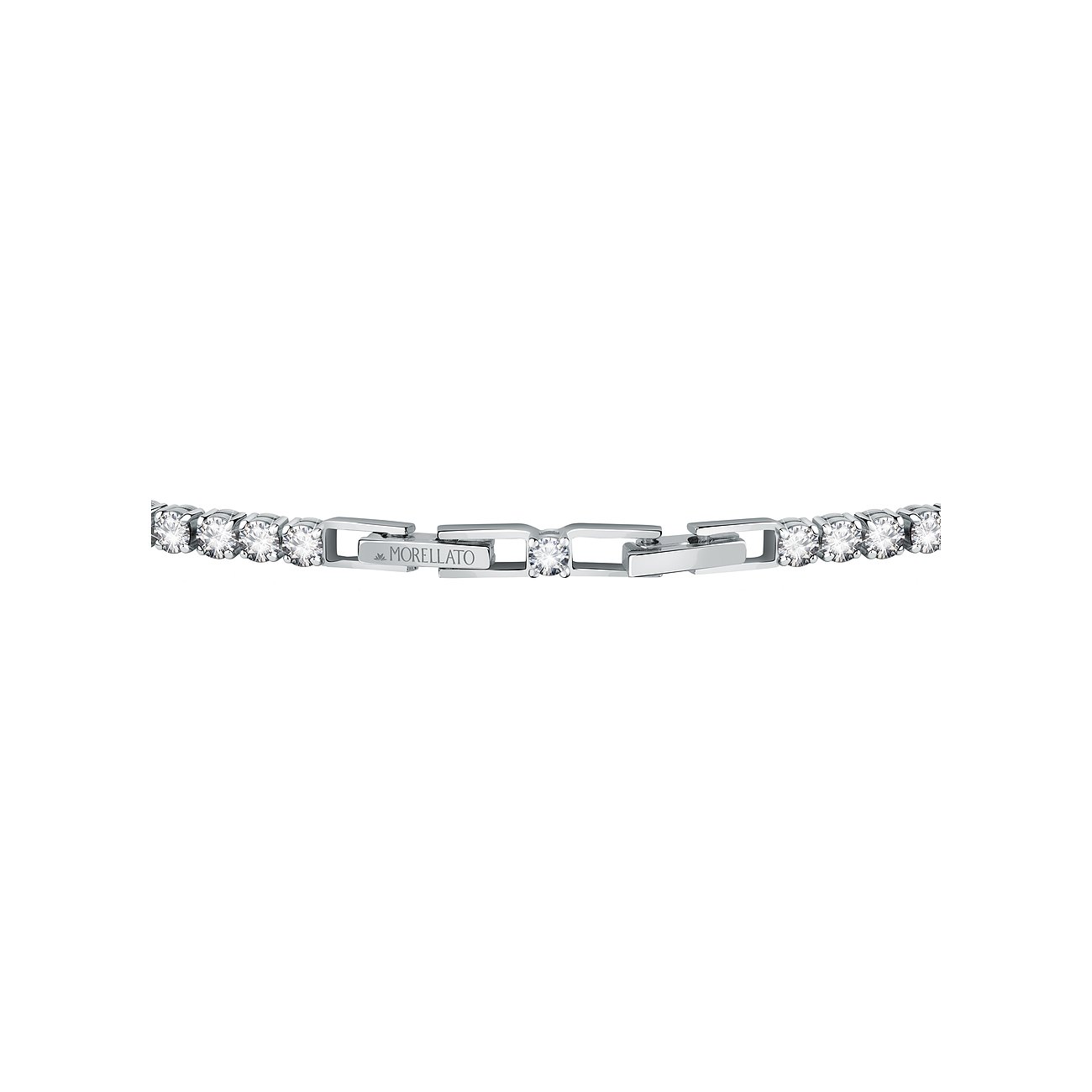 Morellato Armband Tesori SAVB12 Fabrik Onlineshop