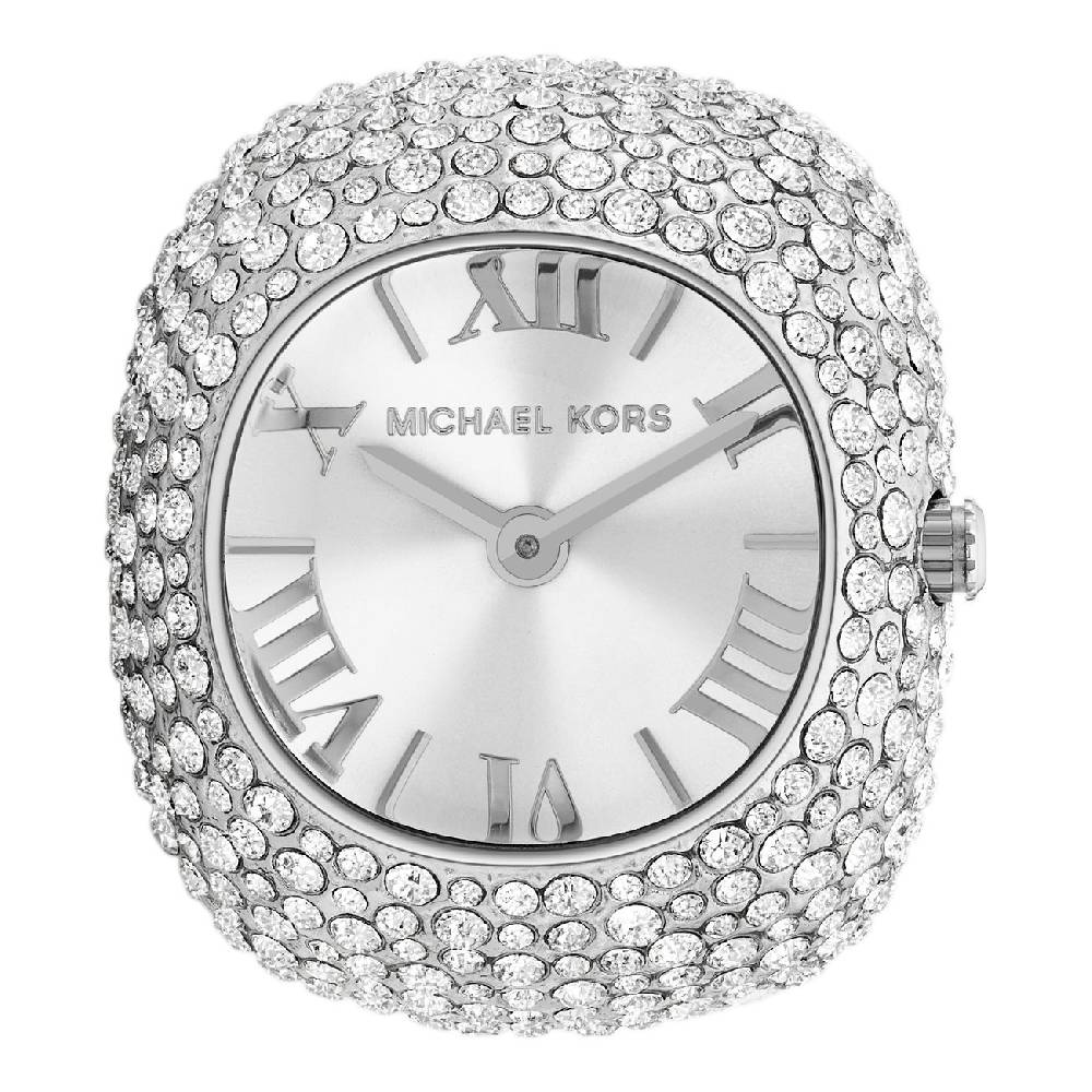 Michael Kors Uhren-Set RYLEE MK4848 Großer Ausverkauf