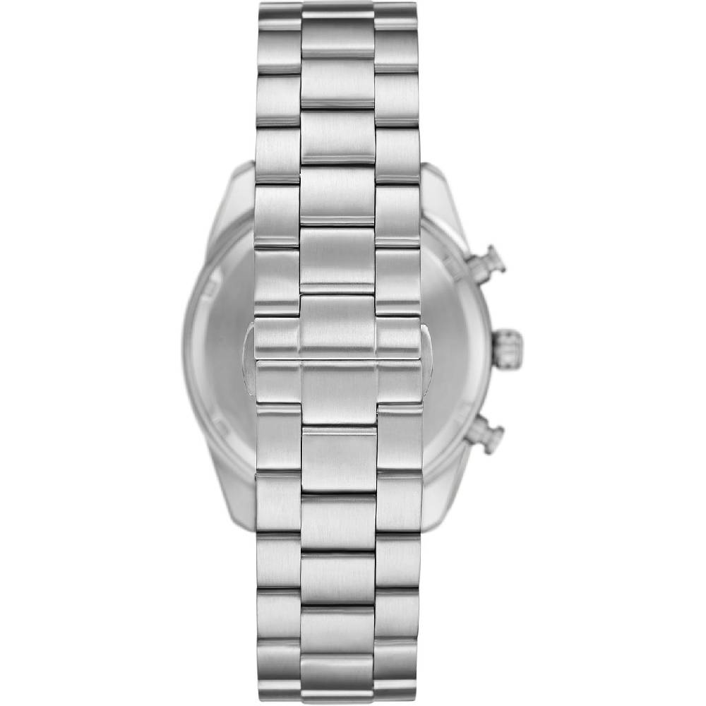 Emporio Armani Chronograph AR11637 Osterangebot