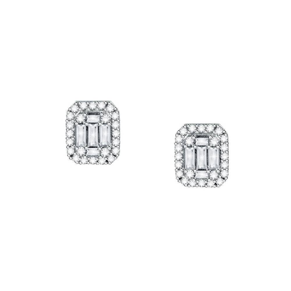 CHRIST Ohrstecker 89118786 Online Outlet