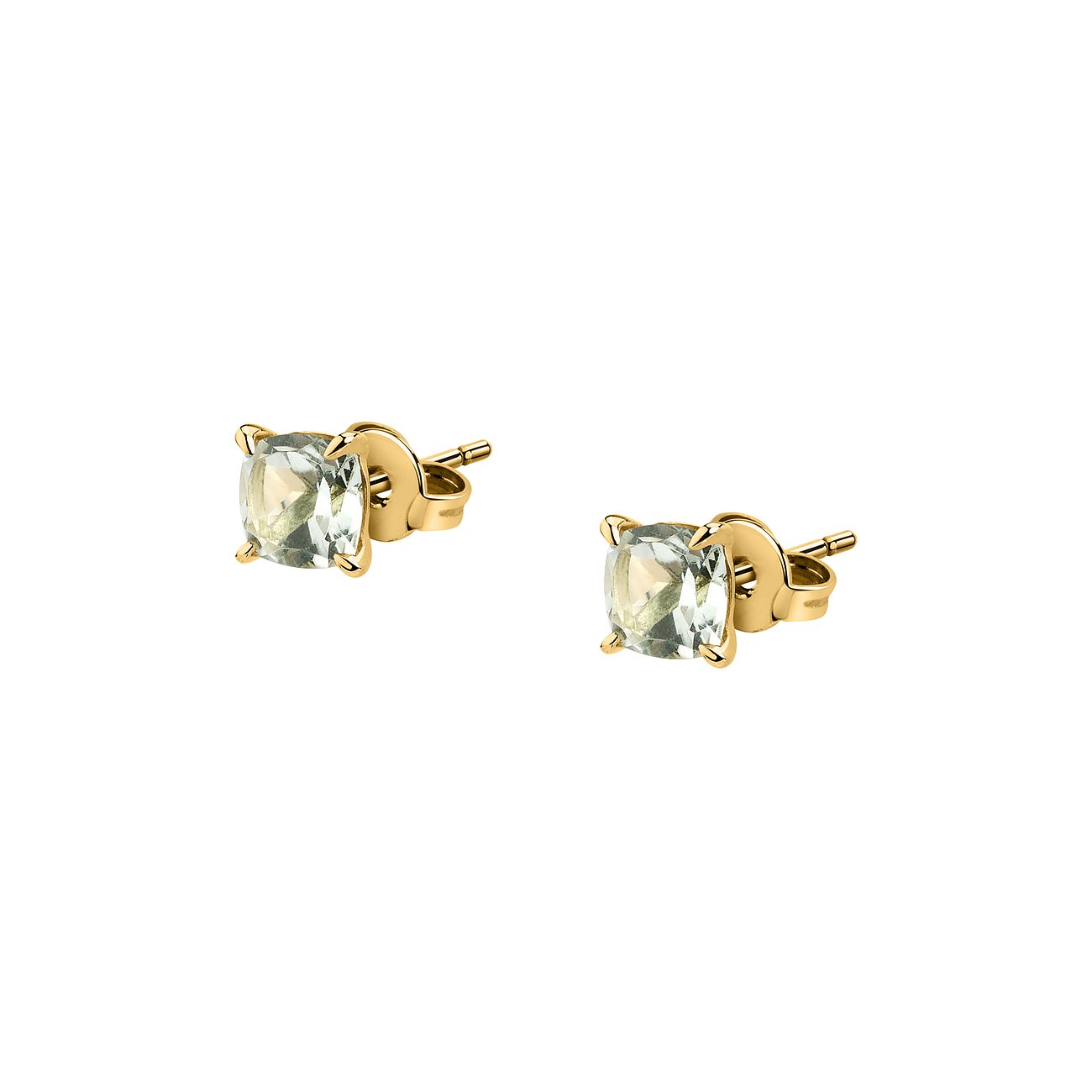 CHRIST Ohrstecker 89089581 Räumungsverkauf