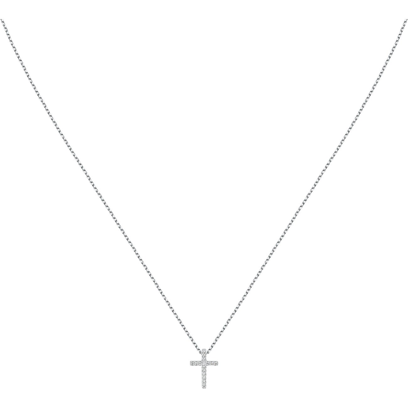 CHRIST Kette 89118662 Sonderangebote