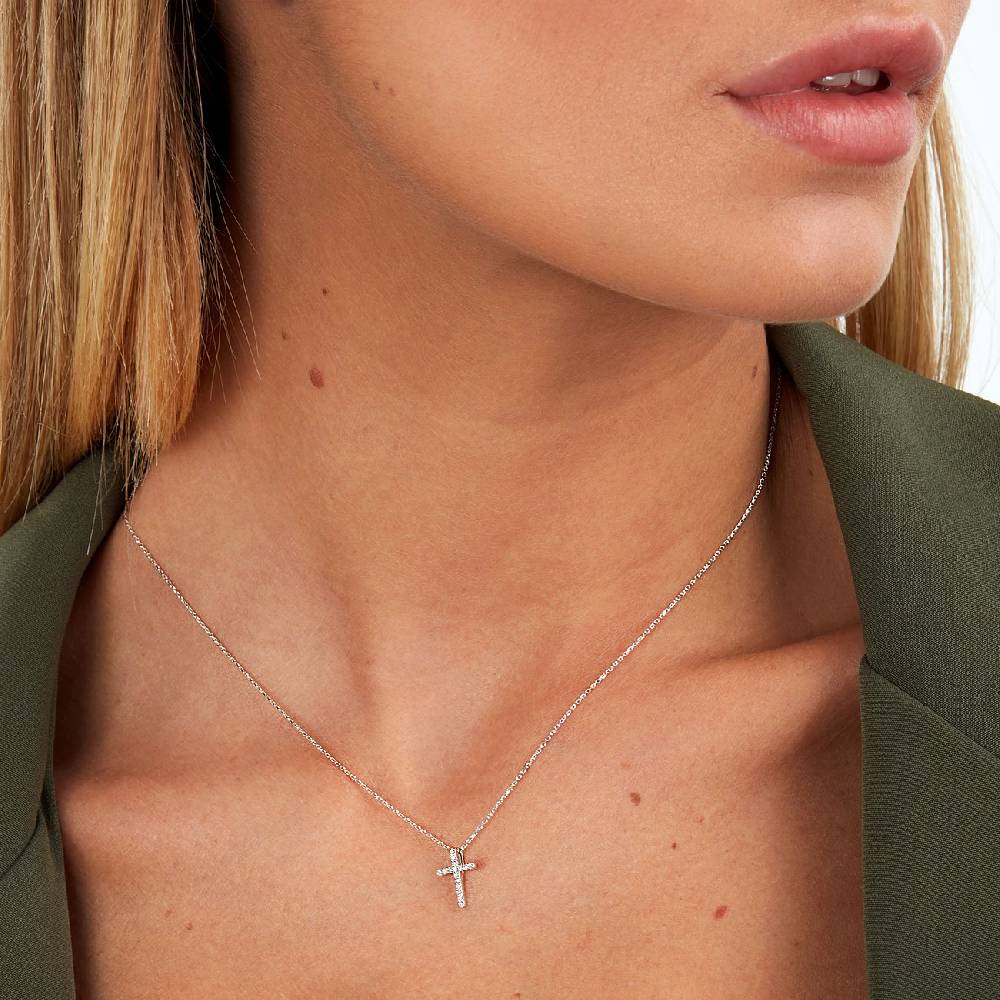 CHRIST Kette 89118662 Sonderangebote