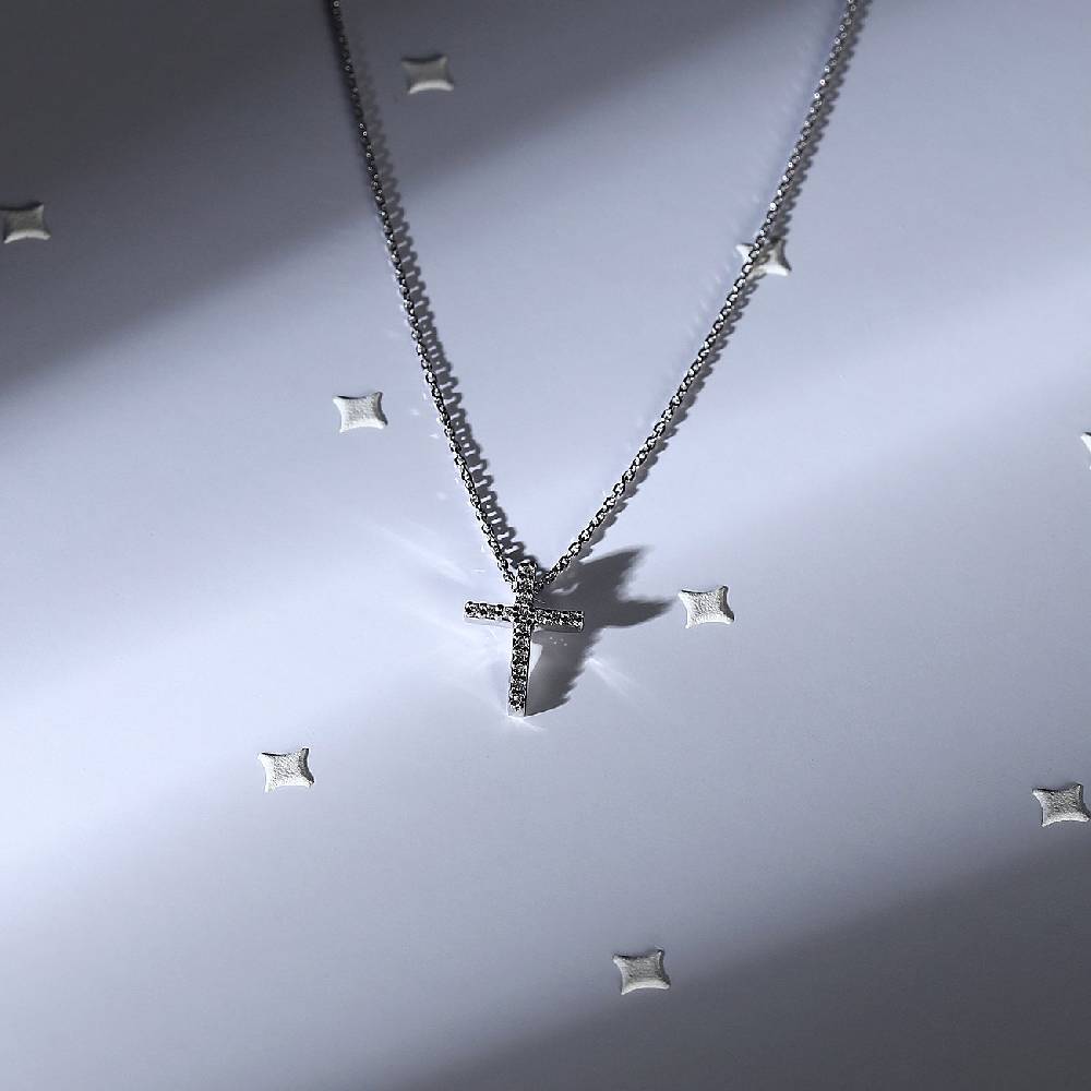 CHRIST Kette 89118662 Sonderangebote