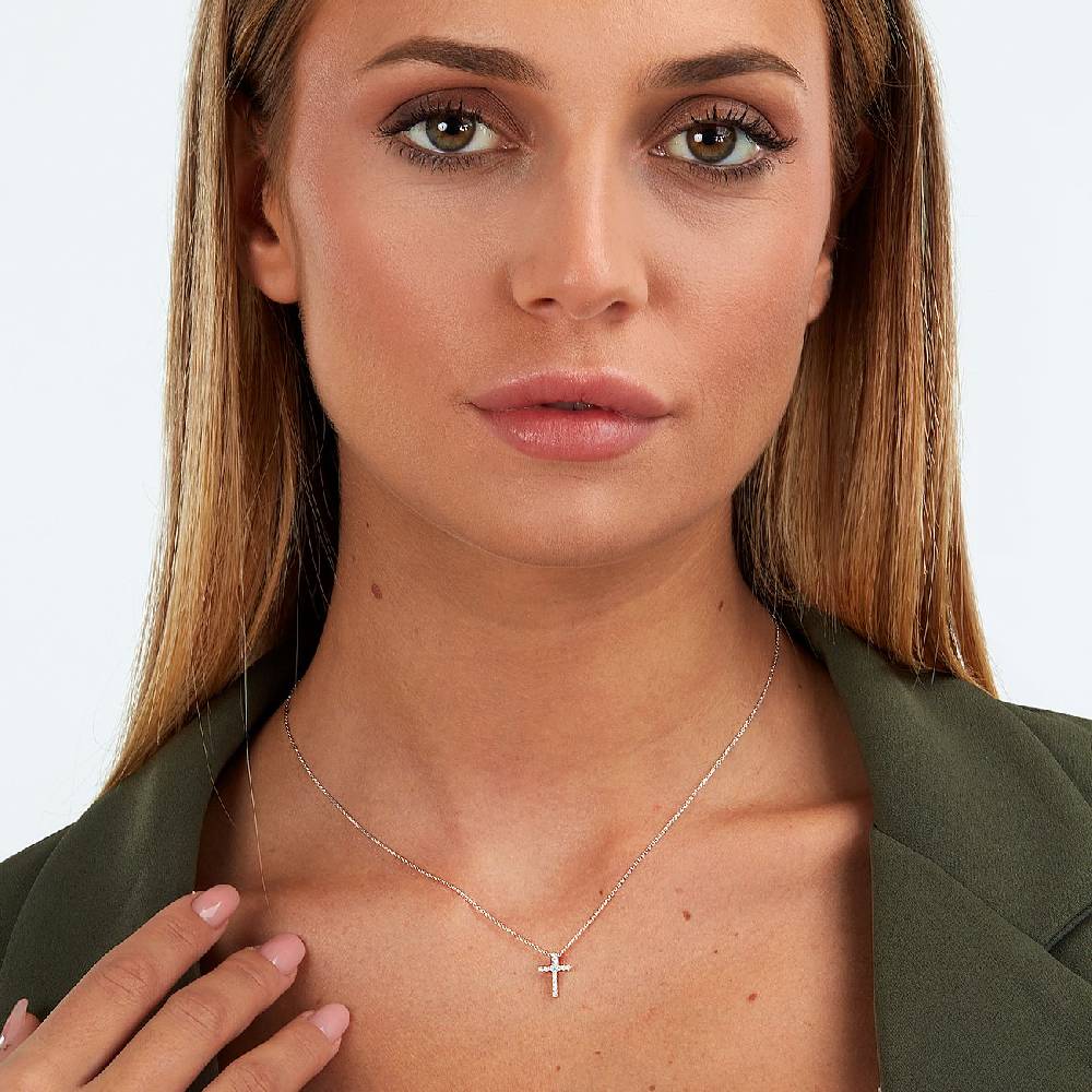 CHRIST Kette 89118662 Sonderangebote