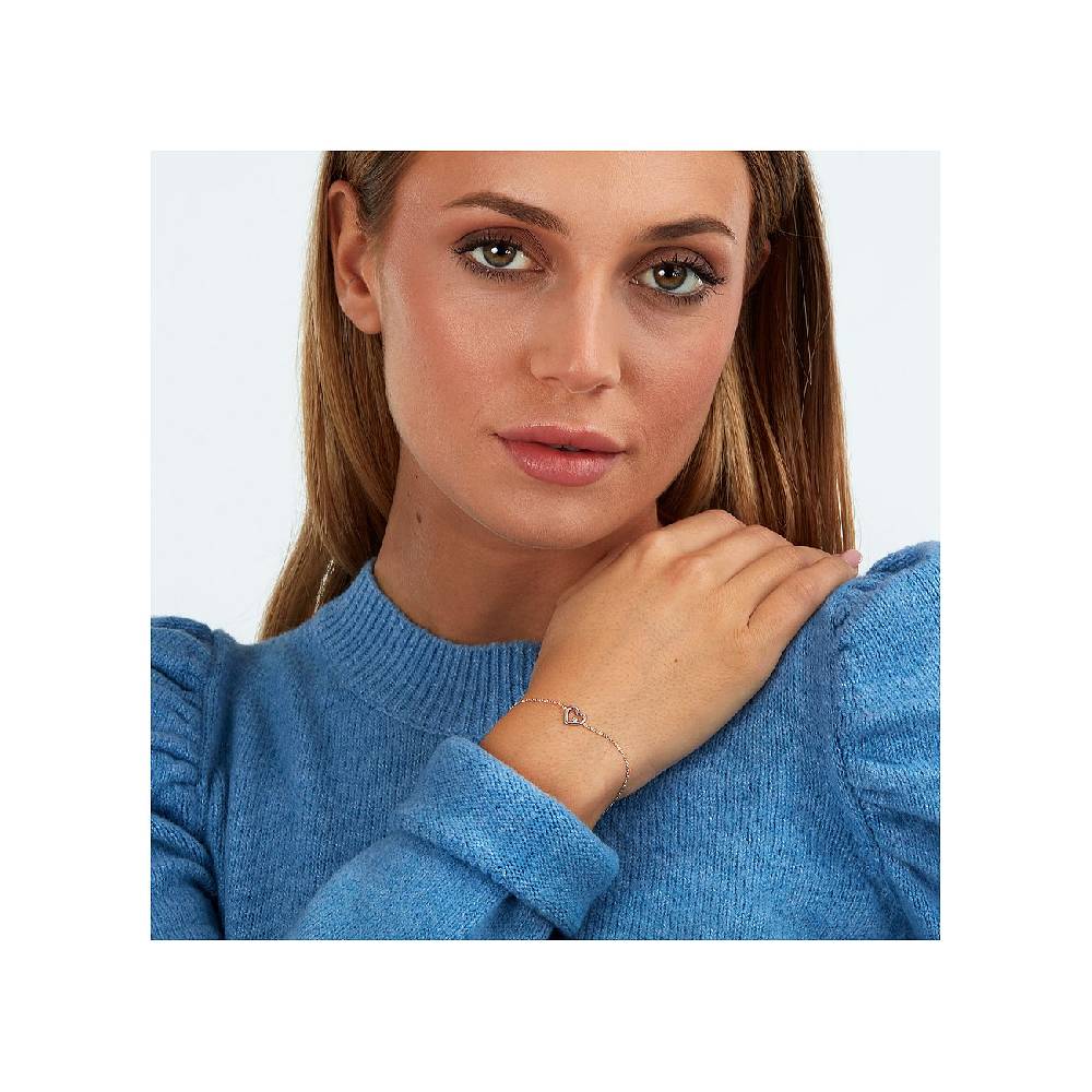 CHRIST Armband 89113466 Letzte 2 Tage
