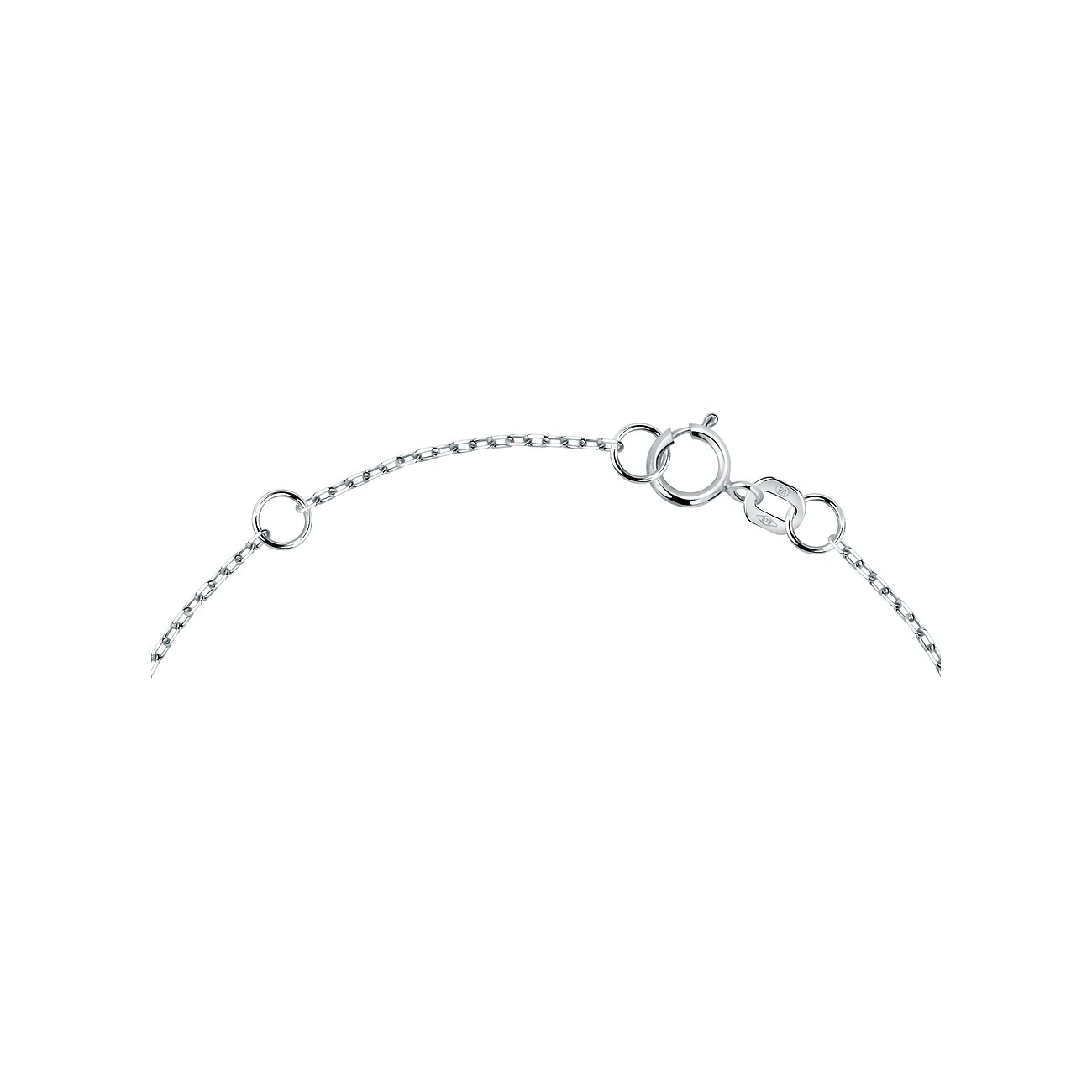 CHRIST Armband 89113466 Letzte 2 Tage