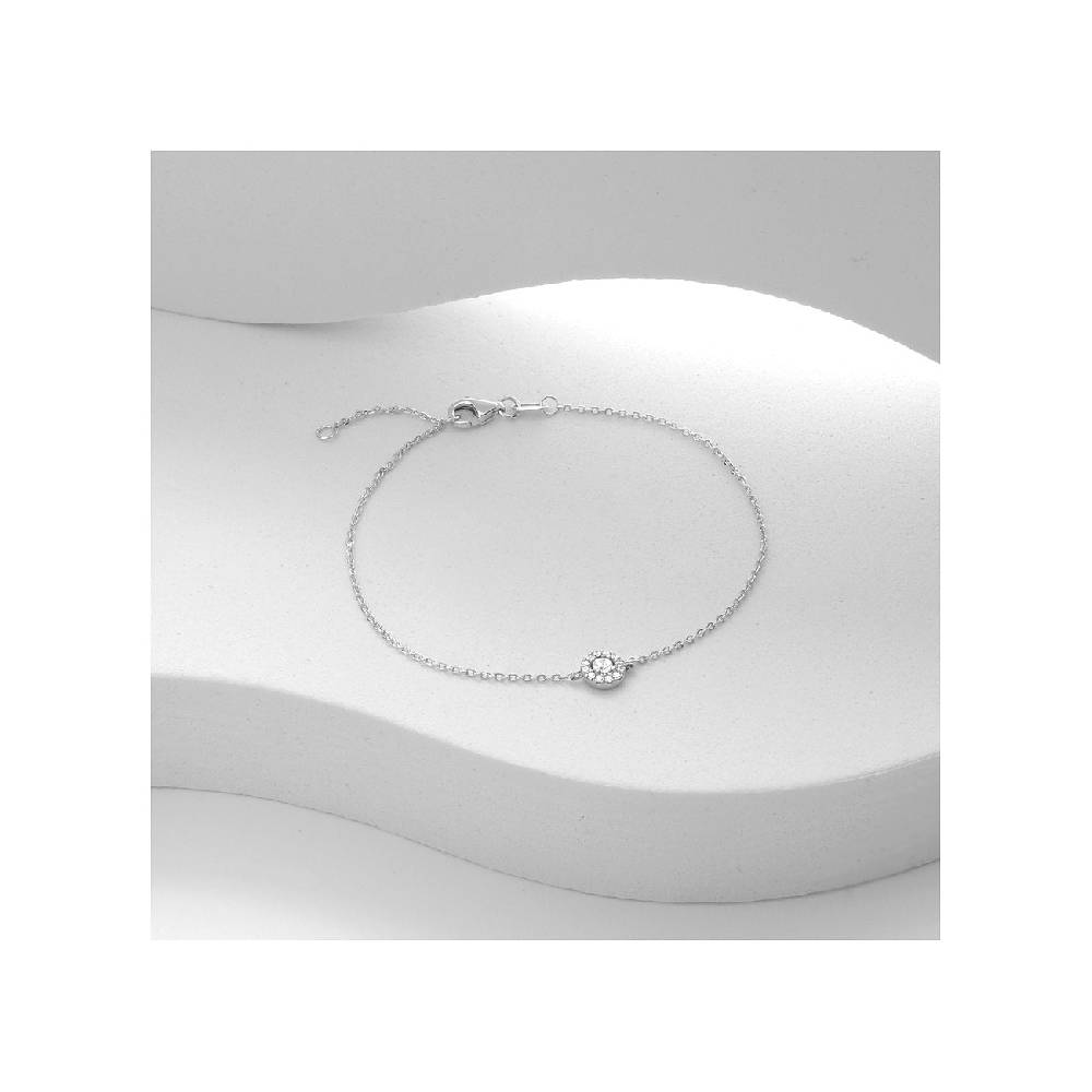 CHRIST Armband 89031451 Riesige Rabatte