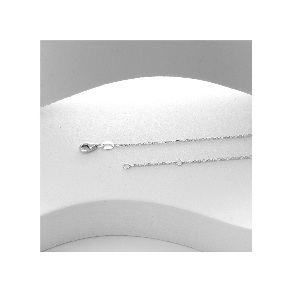 CHRIST Armband 89031451 Riesige Rabatte