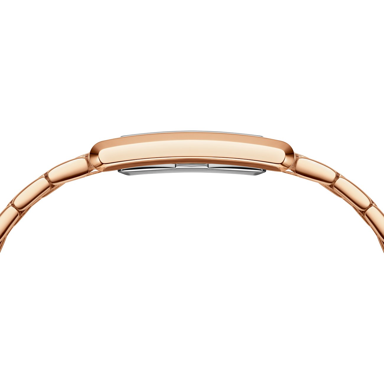 Daniel Wellington Damenuhr Bound DW00100704 Fabrikladen