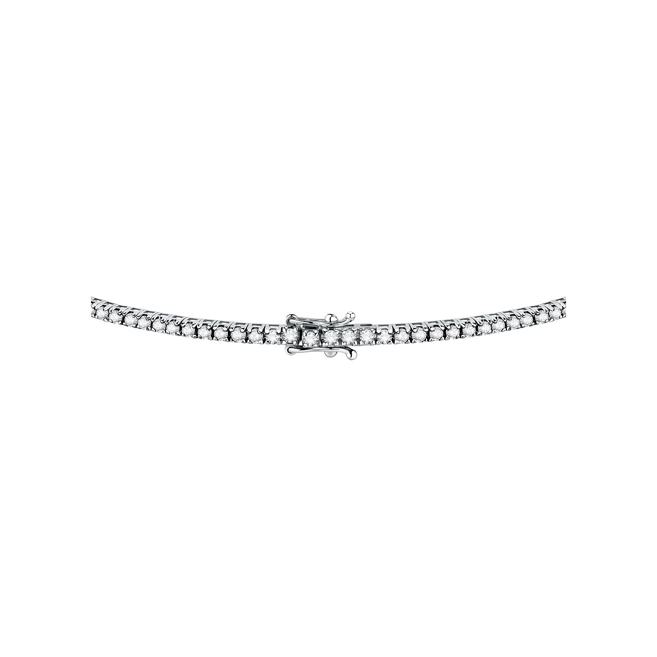 CHRIST Armband 89118492 Begrenzt auf 3 Tage