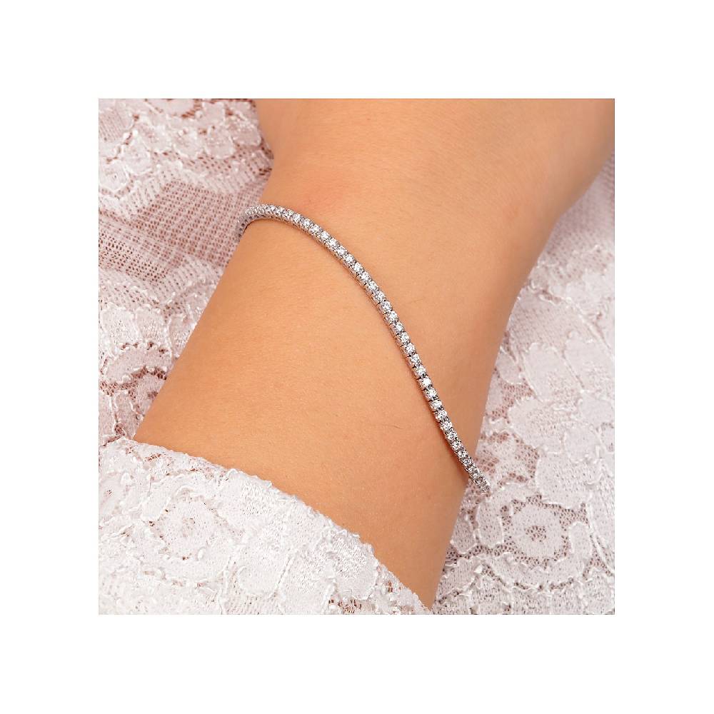 CHRIST Armband 89118492 Begrenzt auf 3 Tage