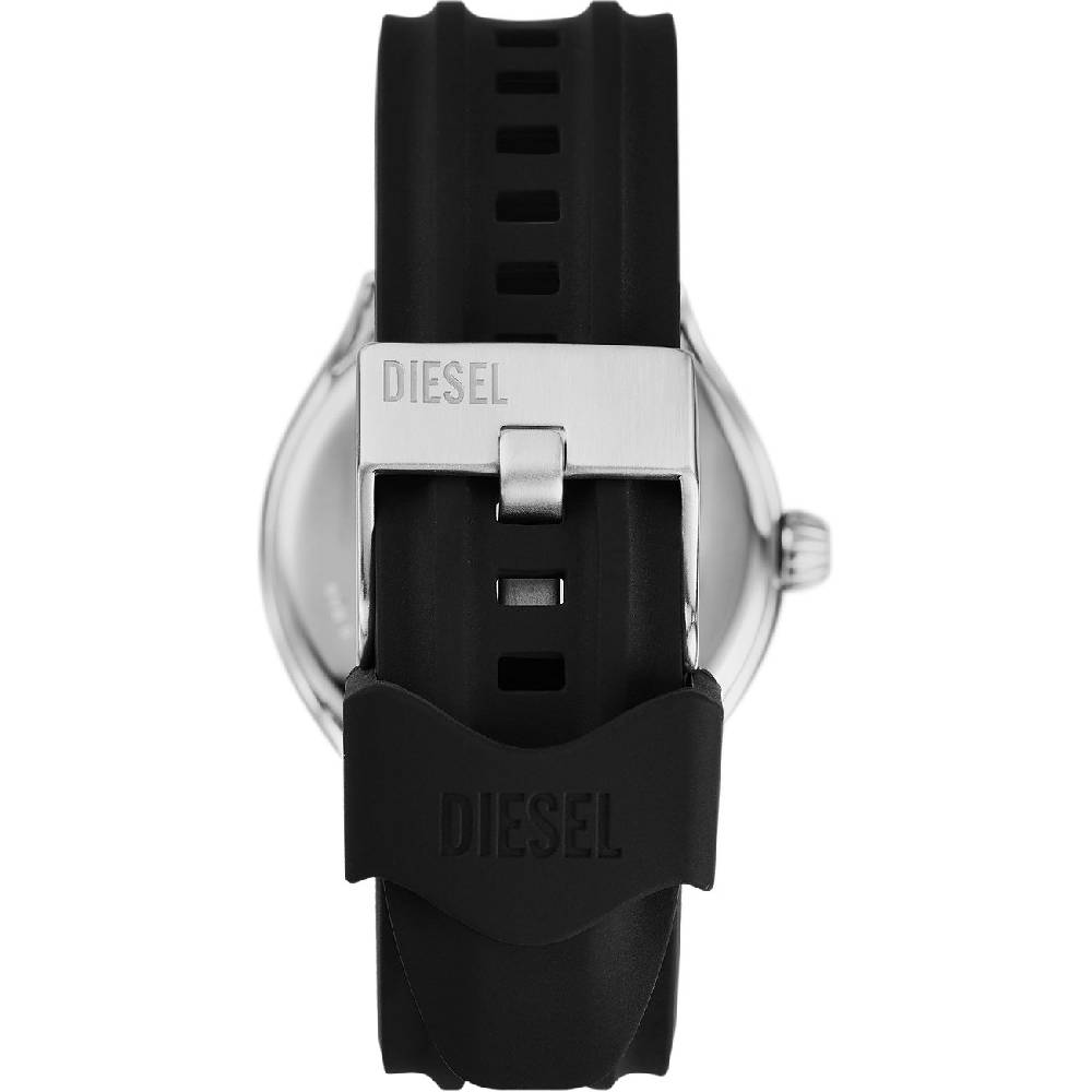 Diesel Herrenuhr STREAMLINE DZ2216 Black Friday Preise