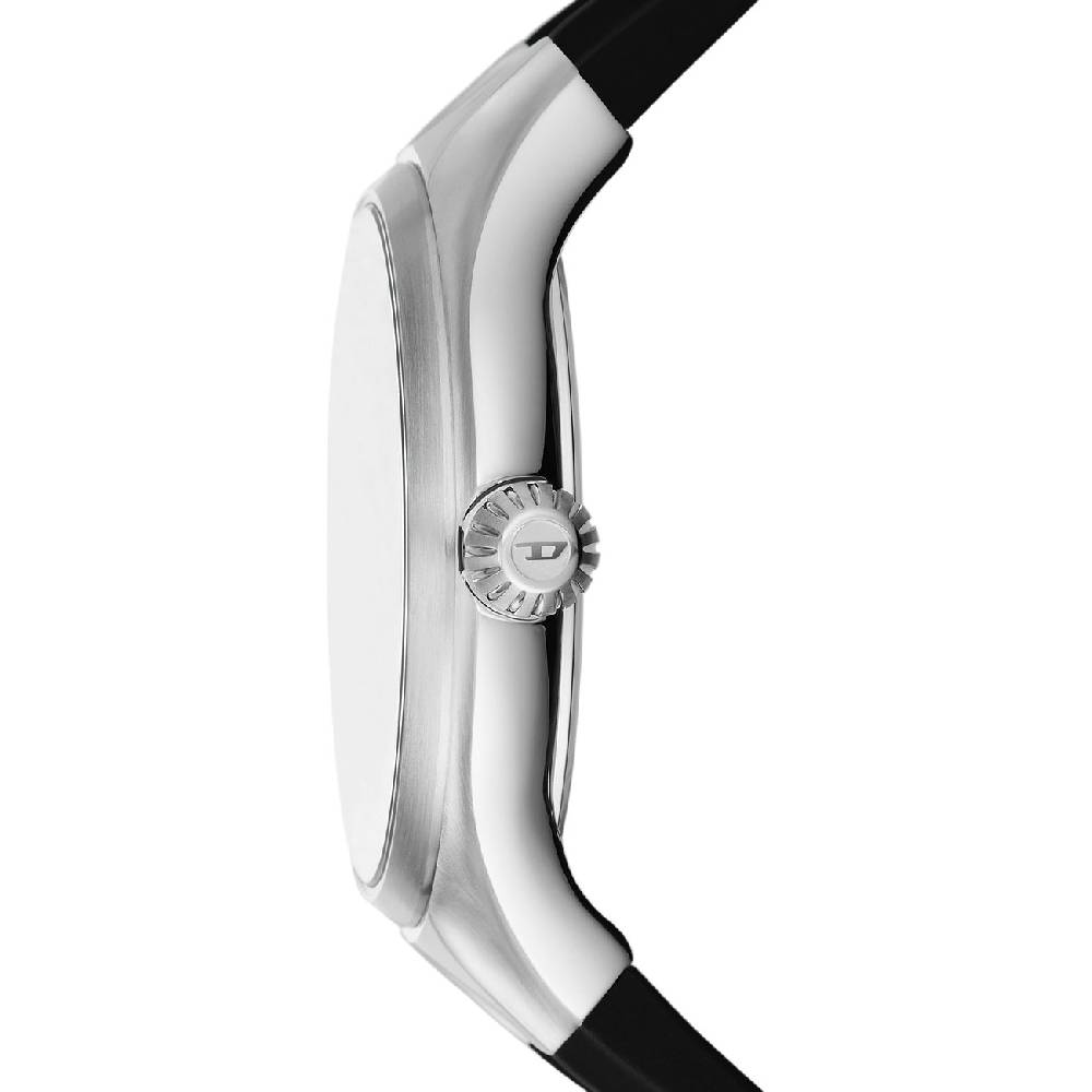 Diesel Herrenuhr STREAMLINE DZ2216 Black Friday Preise