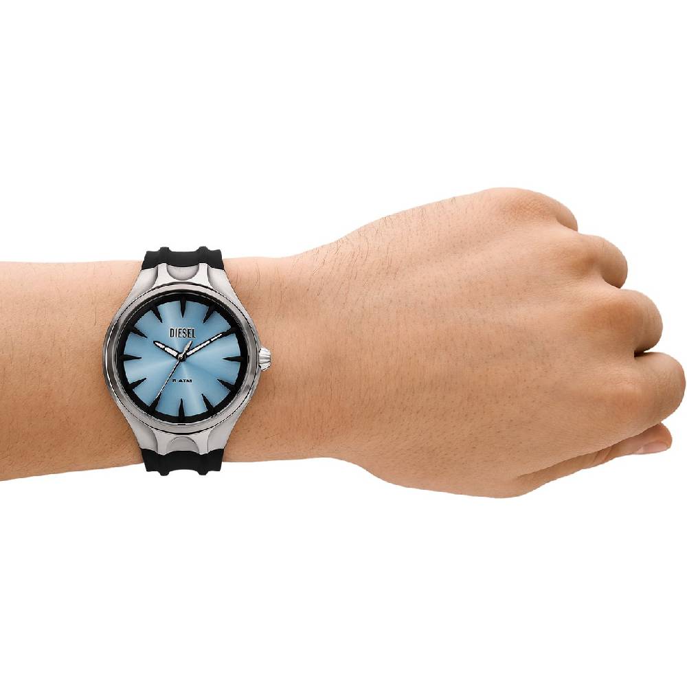 Diesel Herrenuhr STREAMLINE DZ2216 Black Friday Preise