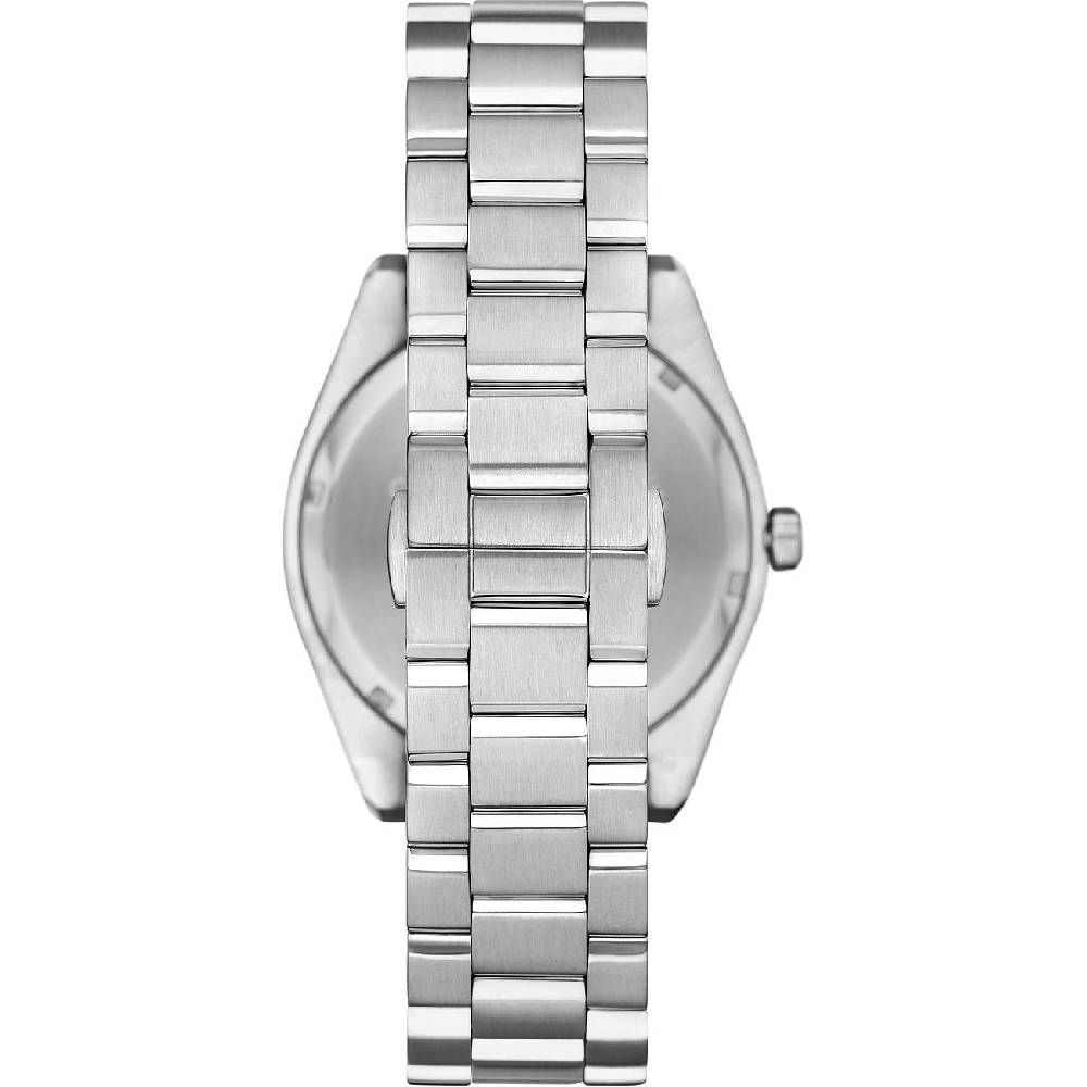 Emporio Armani Herrenuhr AR11622 Im Verkauf