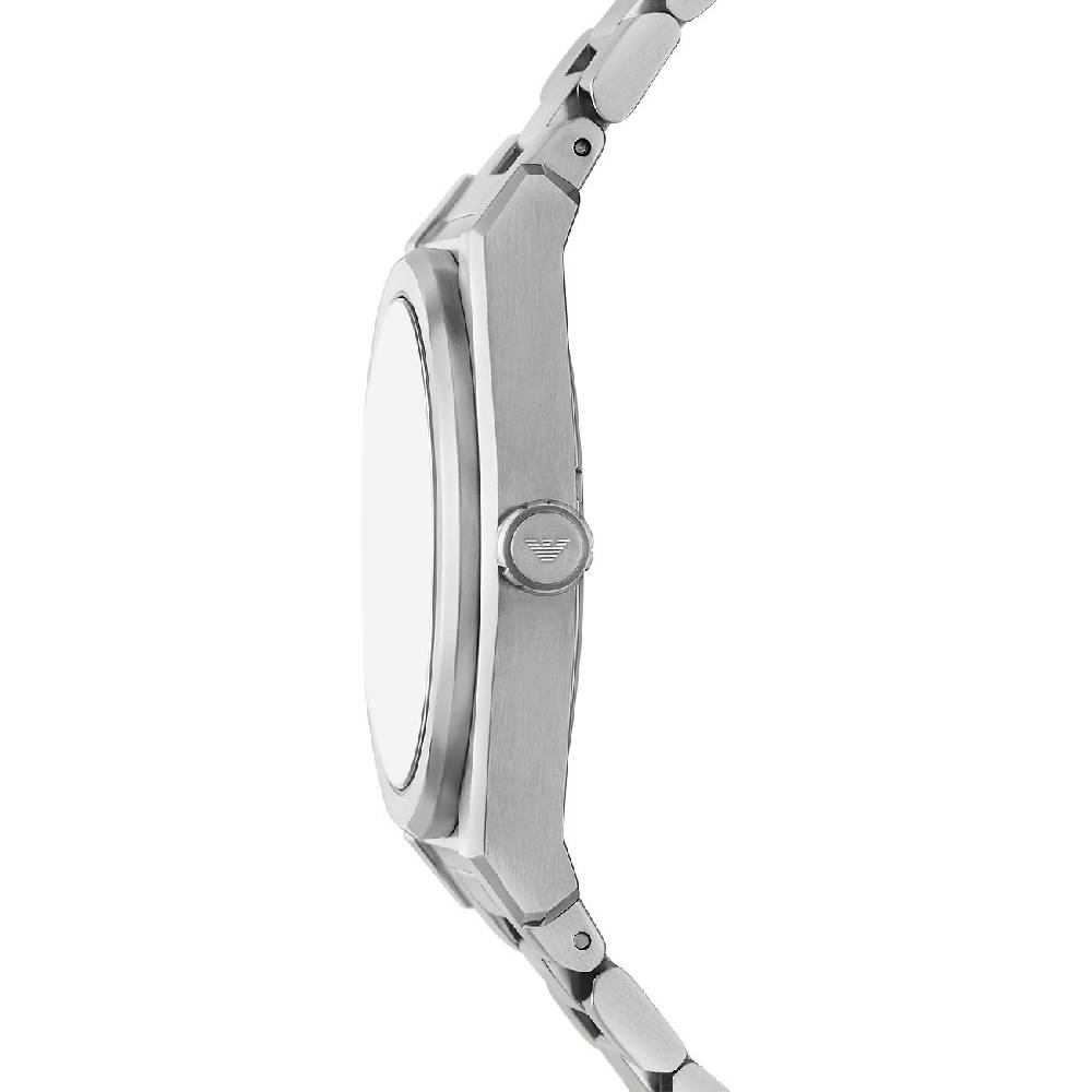 Emporio Armani Herrenuhr AR11622 Im Verkauf