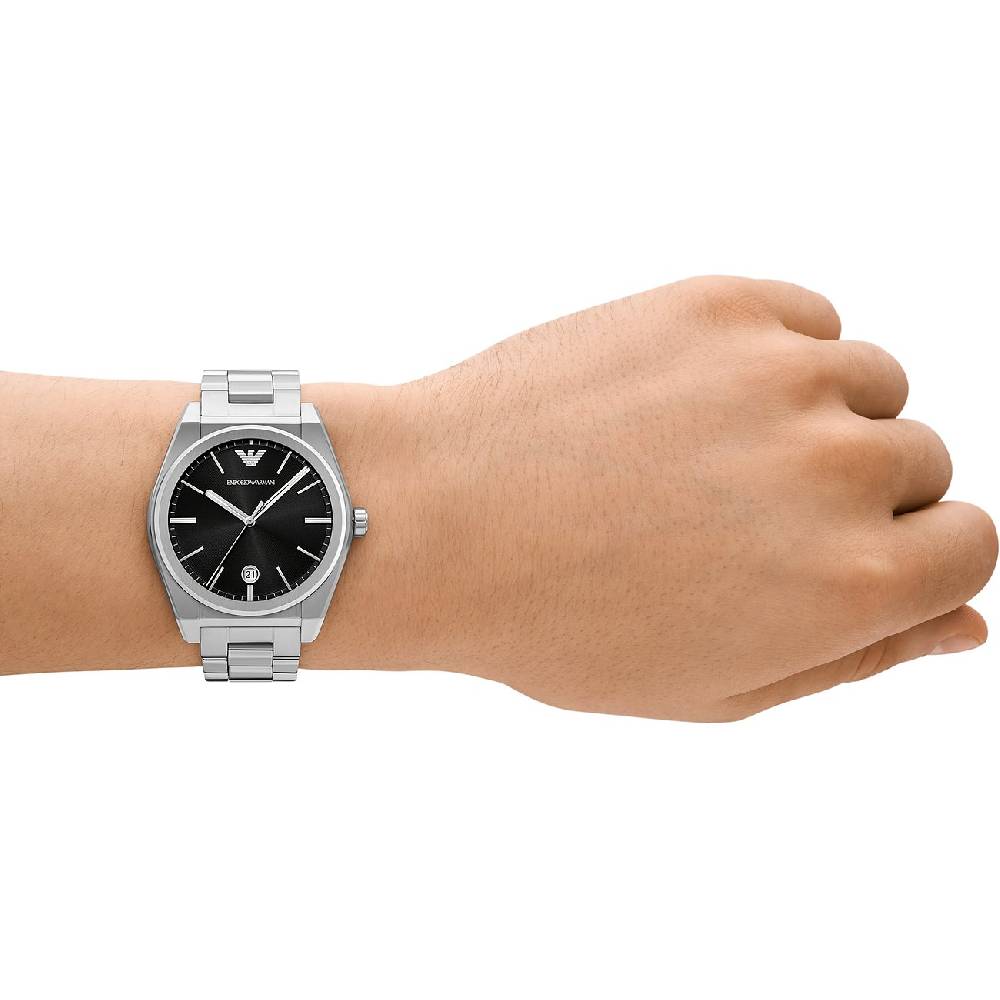 Emporio Armani Herrenuhr AR11622 Im Verkauf