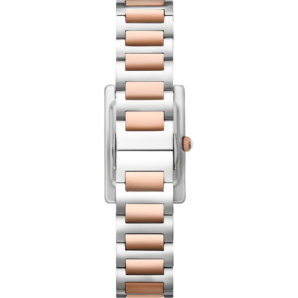 Emporio Armani Damenuhr AR11626 zollfrei