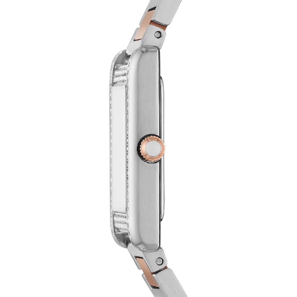 Emporio Armani Damenuhr AR11626 zollfrei