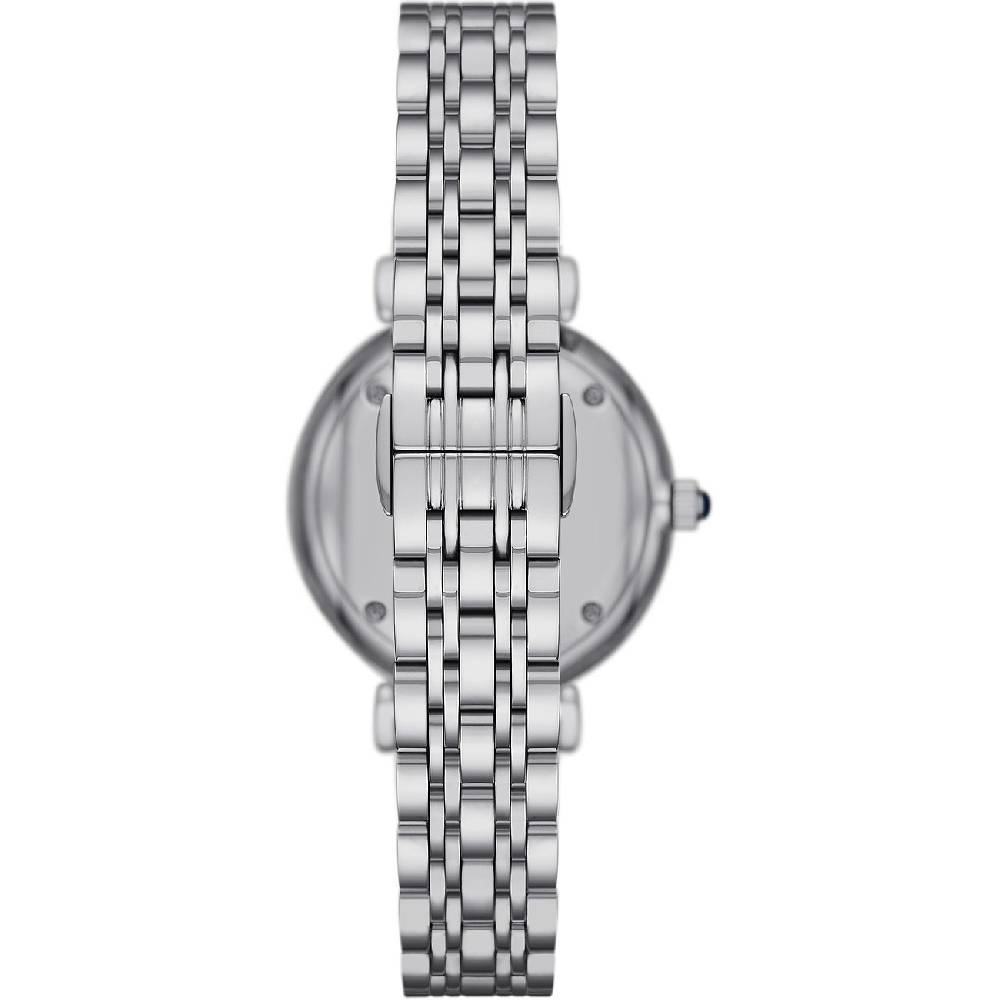 Emporio Armani Damenuhr AR11627 50% Rabatt für begrenzte Zeit